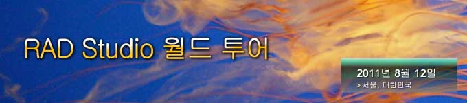 ap_kr_11q3_rad_studio_world_tour_event
